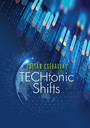 TECHtonic Shifts