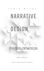 Narrative Design für Indie-Entwickler - Erste Schritte