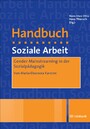 Gender-Mainstreaming in der Sozialpädagogik - Ein Artikel aus dem Handbuch Soziale Arbeit, 4./5. Aufl.