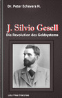 J. Silvio Gesell