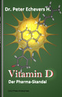 Vitamin D