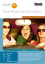iPod-Musik im Auto hören