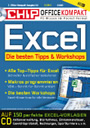 Excel Tipps & Workshops