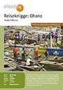 Reiseknigge: Ghana