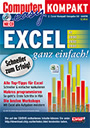 Excel ganz einfach!