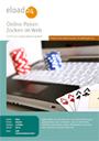 Online-Poker: Zocken im Web