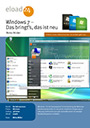 Windows 7 - Das bringt es, das ist neu