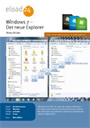 Windows 7 - Der neue Explorer