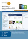 Windows - Multimedia im Griff