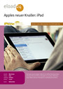 Apples neuer Knaller: iPad