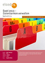 Excel 2010 - Datenbanken verwalten
