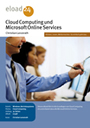 Cloud Computing und Microsoft Online Services