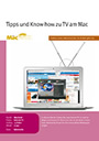 Tipps und Know how zu TV am Mac