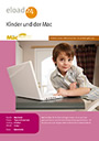 Kinder und der Mac