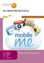 Der MobileMe-Workshop