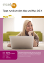Tipps rund um den Mac und Mac OS X