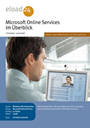 Microsoft Online Services im Überblick