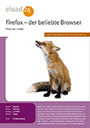 Firefox - der beliebte Browser