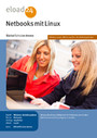 Netbooks mit Linux