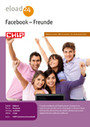 Facebook - Freunde