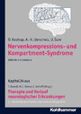 Nervenkompressions- und Kompartment-Syndrome - J4 Therapie und Verlauf neurologischer Erkrankungen