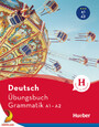 Deutsch Übungsbuch Grammatik A1/A2 - PDF-Download