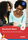 Wortschatz & Grammatik A1 - PDF-Download