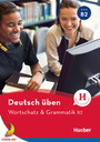 Wortschatz & Grammatik B2 - PDF-Download