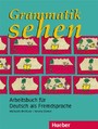 Grammatik sehen - Arbeitsbuch für Deutsch als Fremdsprache.Deutsch als Fremdsprache / PDF-Download Arbeitsbuch