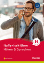 Italienisch üben - Hören & Sprechen A1 - PDF-Download