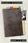 Lukusch - Roman