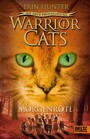 Warrior Cats - Die neue Prophezeiung. Morgenröte - II, Band 3