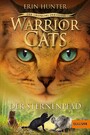 Warrior Cats - Der Ursprung der Clans. Der Sternenpfad - V, Band 6
