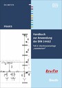 Handbuch zur Anwendung der DIN 14462 - Teil 3: Löschwasseranlage "nasstrocken"