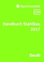 Handbuch Stahlbau 2017