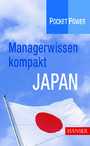 Managerwissen kompakt: Japan