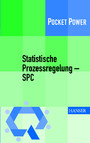 Statistische Prozessregelung - SPC.