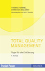 Total Quality Management - Tipps für die Einführung