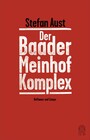 Der Baader-Meinhof-Komplex - Erweiterte Neuausgabe