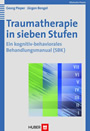 Traumatherapie in sieben Stufen