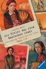 Als Hitler das rosa Kaninchen stahl Band 1-3 (Ein berührendes Jugendbuch über die Zeit des Zweiten Weltkrieges) (Rosa Kaninchen-Trilogie, 1-3) - Eine jüdische Familie auf der Flucht