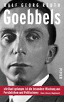 Goebbels - Eine Biographie