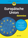 Europäische Union für Dummies
