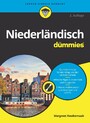 Niederländisch für Dummies