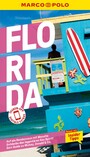 MARCO POLO Reiseführer Florida - Reisen mit Insider-Tipps. Inklusive kostenloser Touren-App