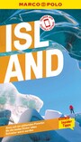 MARCO POLO Reiseführer Island - Reisen mit Insider-Tipps. Inklusive kostenloser Touren-App