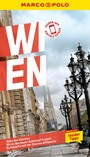MARCO POLO Reiseführer Wien - Reisen mit Insider-Tipps. Inkl. kostenloser Touren-App