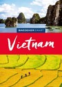 Baedeker SMART Reiseführer Vietnam