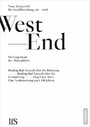 WestEnd 2016/2: Die Gegenwart der Homophobie - Neue Zeitschrift für Sozialforschung