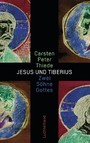 Jesus und Tiberius - Zwei Söhne Gottes